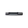 Tine-Hd 7/8 Mt (575-7) - Originale Toro - 108-9265