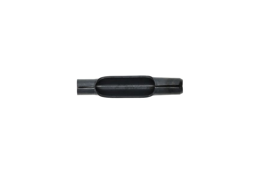Tine-Hd 7/8 Mt (575-7) - Originale Toro - 108-9265