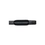 Tine-Hd 7/8 Mt (575-7) - Originale Toro - 108-9265