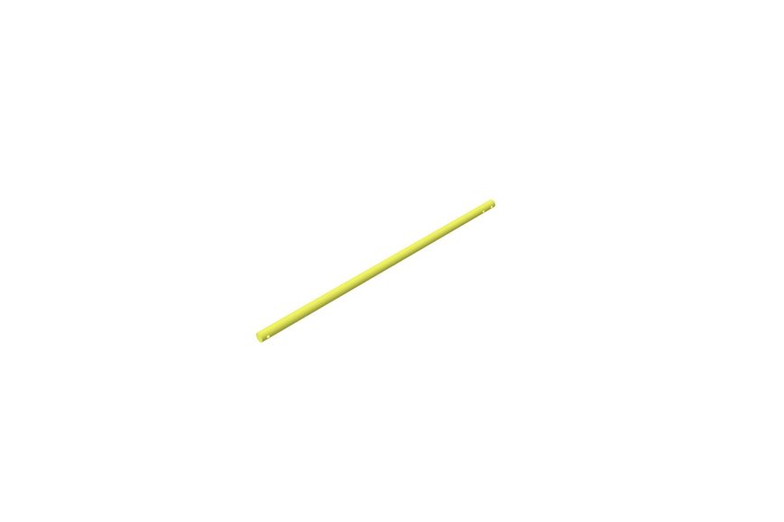Rod - Originale Toro - 92-7046