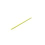 Rod - Originale Toro - 92-7046