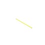 Rod - Originale Toro - 92-7046