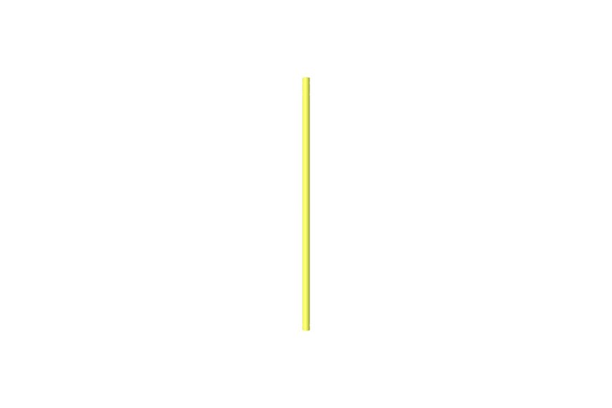 Rod - Originale Toro - 92-7046