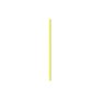 Rod - Originale Toro - 92-7046