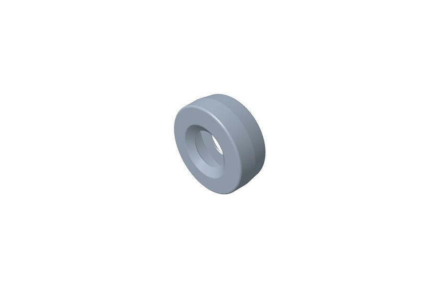 Tire - Originale Toro - 105-1943