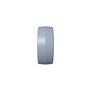 Tire - Originale Toro - 105-1943