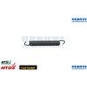 Molla-Extension:.94 Odx7.57Lg - MTD / Cub Cadet - Originale - 732-04391