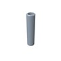 Tube-Idler - Originale Toro - 104-6377
