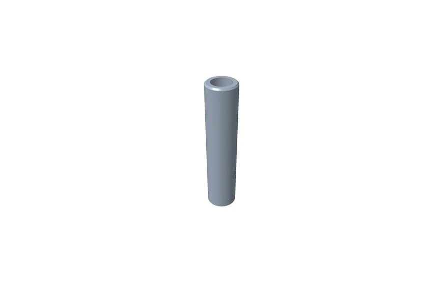 Tube-Idler - Originale Toro - 104-6377