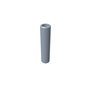 Tube-Idler - Originale Toro - 104-6377