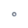 Tube-Idler - Originale Toro - 104-6377
