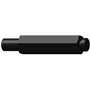 Shaft-Wheel, Transport (Lh) - Originale Toro - 88-7580