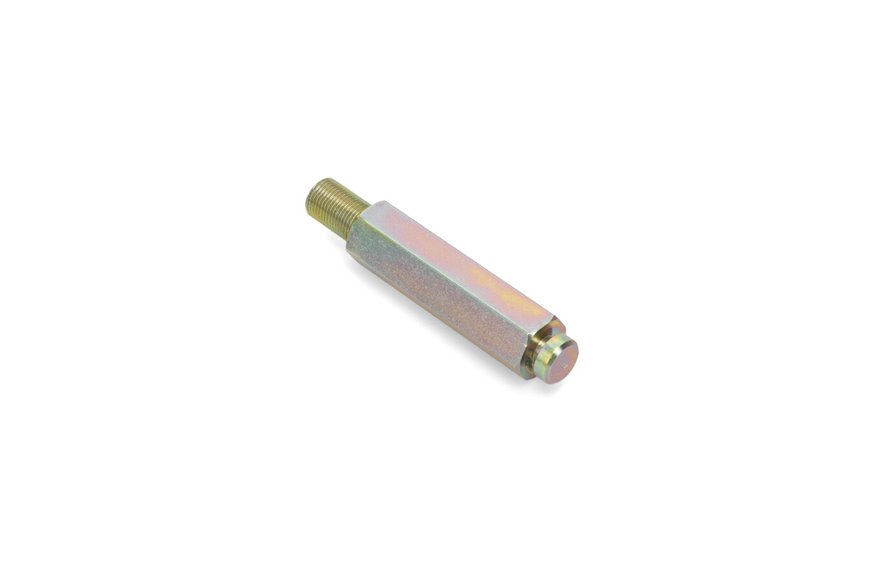 Shaft-Wheel, Transport (Lh) - Originale Toro - 88-7580