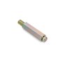 Shaft-Wheel, Transport (Lh) - Originale Toro - 88-7580