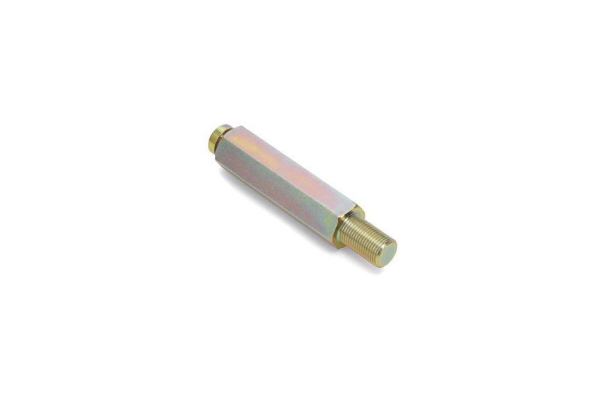 Shaft-Wheel, Transport (Lh) - Originale Toro - 88-7580