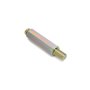 Shaft-Wheel, Transport (Lh) - Originale Toro - 88-7580