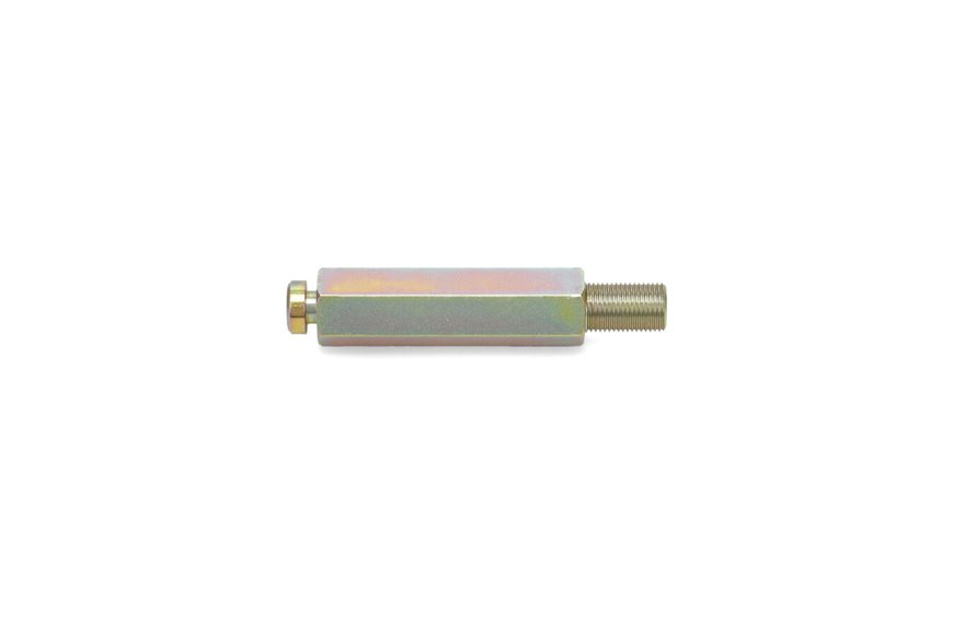 Shaft-Wheel, Transport (Lh) - Originale Toro - 88-7580