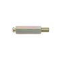 Shaft-Wheel, Transport (Lh) - Originale Toro - 88-7580