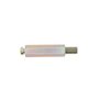 Shaft-Wheel, Transport (Lh) - Originale Toro - 88-7580