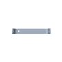 Bracket-Worm - Originale Toro - 79-3770-01