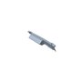 Deflector-Rear - Originale Toro - 119-7027