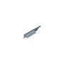 Deflector-Rear - Originale Toro - 119-7027