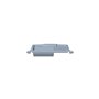 Deflector-Rear - Originale Toro - 119-7027