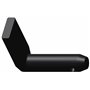 Spade-Bent - Originale Toro - 71-3690