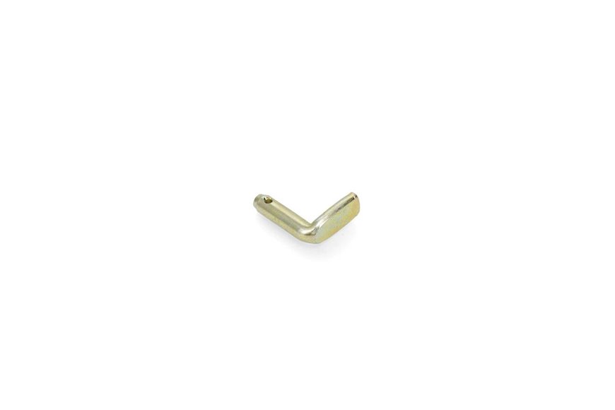 Spade-Bent - Originale Toro - 71-3690