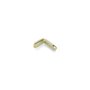 Spade-Bent - Originale Toro - 71-3690