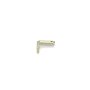 Spade-Bent - Originale Toro - 71-3690