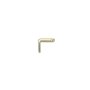 Spade-Bent - Originale Toro - 71-3690