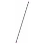 Hose-Hyd - Originale Toro - 106-3680