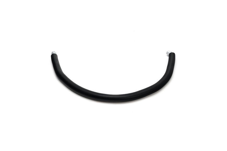 Hose-Hyd - Originale Toro - 106-3680