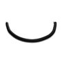 Hose-Hyd - Originale Toro - 106-3680