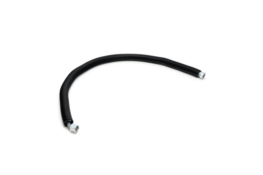 Hose-Hyd - Originale Toro - 106-3680