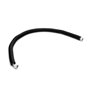 Hose-Hyd - Originale Toro - 106-3680