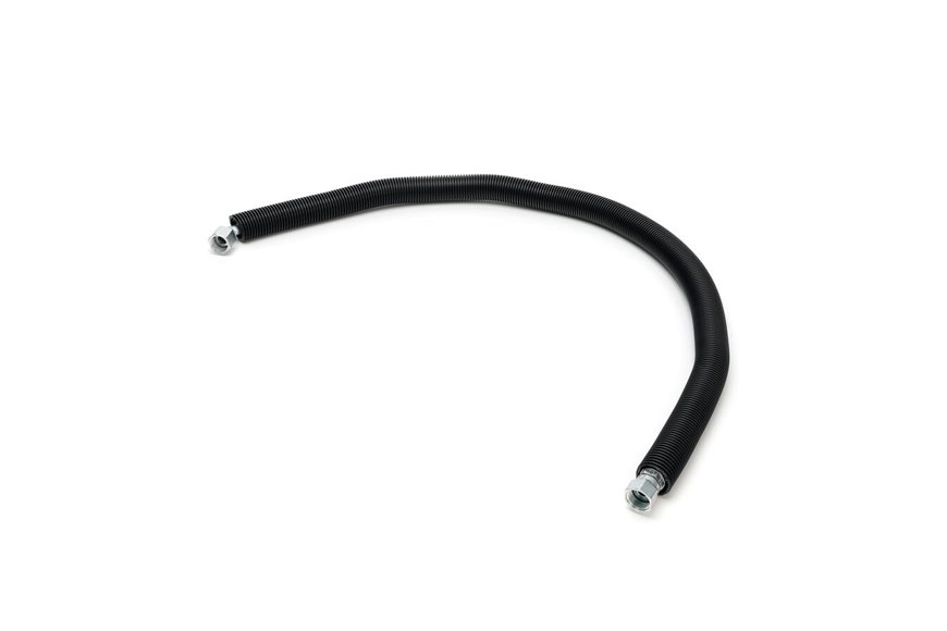 Hose-Hyd - Originale Toro - 106-3680