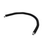 Hose-Hyd - Originale Toro - 106-3680