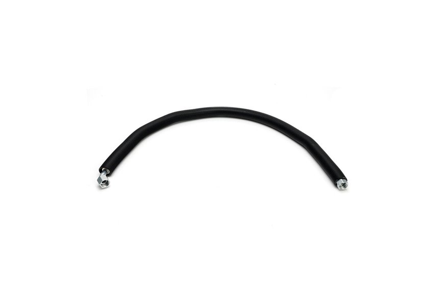 Hose-Hyd - Originale Toro - 106-3680