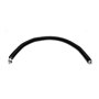 Hose-Hyd - Originale Toro - 106-3680