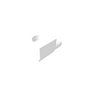 Elbow-Street, 90 Deg - Originale Toro - 74-0950
