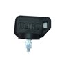 Key-Ignition - Originale Toro - 63-8360P