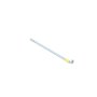 Hydraulic Hose Asm - Originale Toro - 110-5790