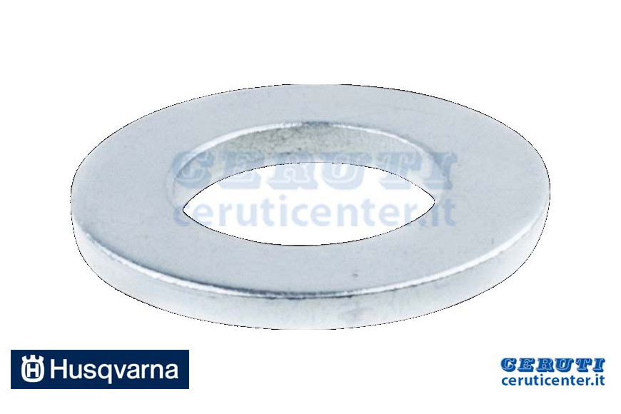 Rondella - Originale Husqvarna - 535464101