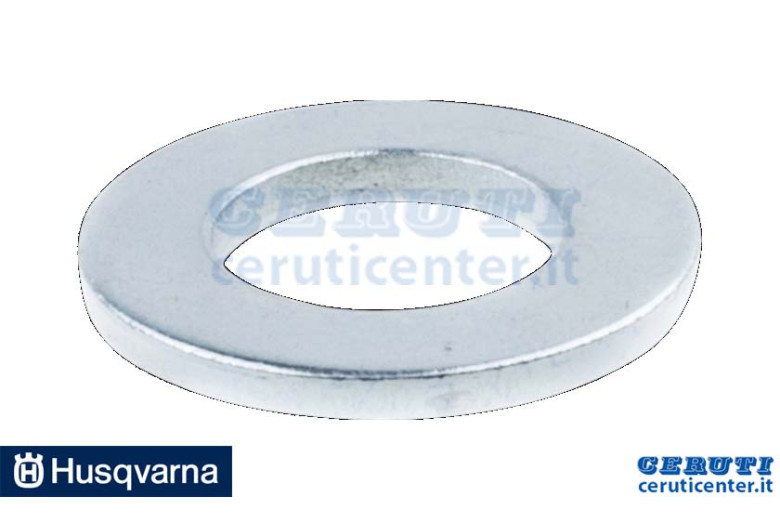 Laveuse - Original Husqvarna - 535464101