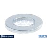 Scheibe - 535464101 - Original Husqvarna Ersatzteile