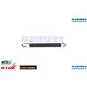 Molla Extension - MTD / Cub Cadet - Originale - 732-04050D