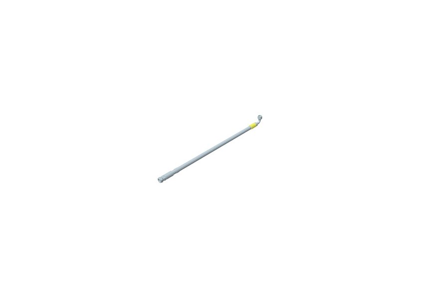 Hydraulic Hose Asm - Originale Toro - 110-5790