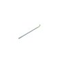 Hydraulic Hose Asm - Originale Toro - 110-5790